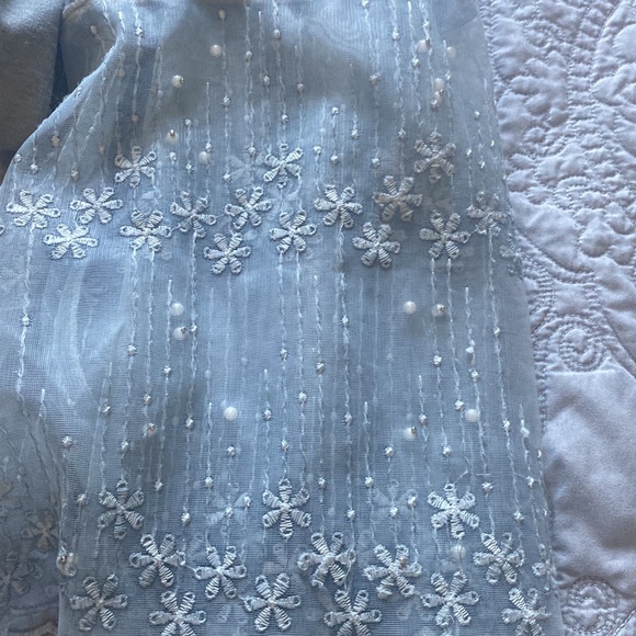 Scarf - Picture 3 of 4